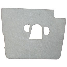 FILTRE A AIR POUR STIHL (41191410300)