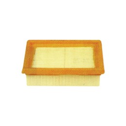 FILTRE A  AIR POUR STIHL