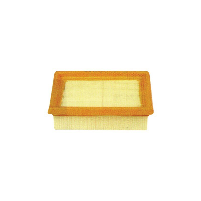 FILTRE A  AIR POUR STIHL