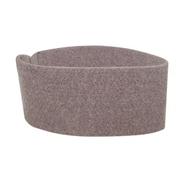 PREFILTRE A AIR POUR STIHL (42011410310)