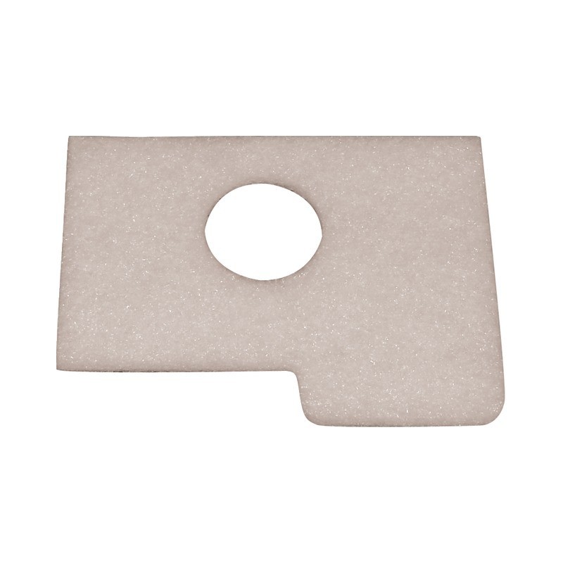 FILTRE A  AIR POUR STIHL MS170| MS180 (11301240800)
