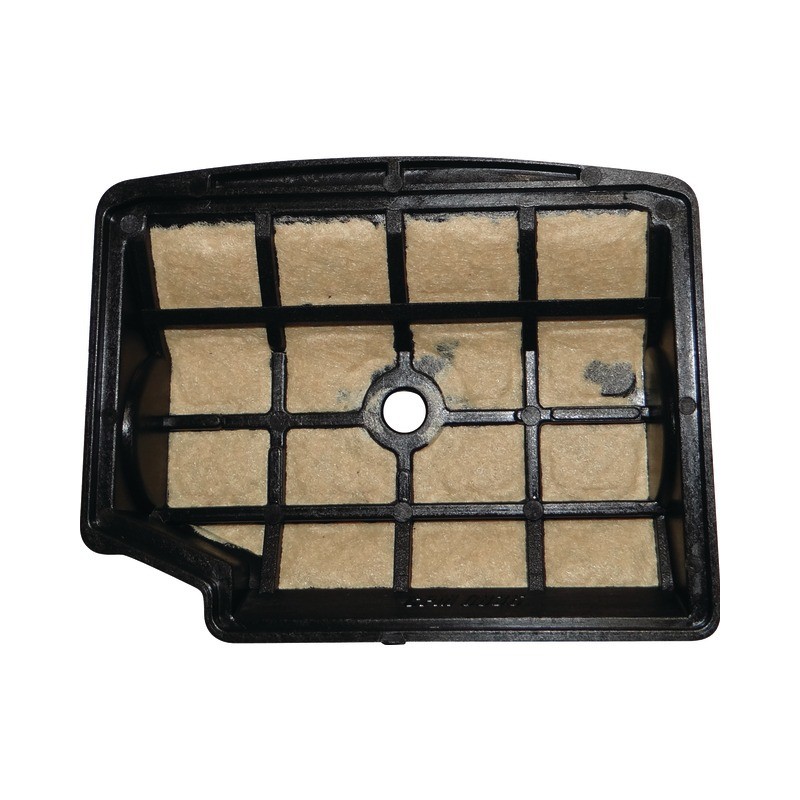 FILTRE A  AIR POUR STIHL 020T|MS200T (11291201607)