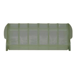 FILTRE A  AIR POUR STIHL 021|023|23|MS210|MS230