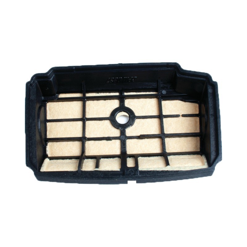 FILTRE A  AIR POUR STIHL MS192T (11371201600)