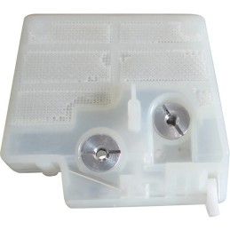FILTRE A AIR POUR STIHL MS240|MS260 (11211201617)