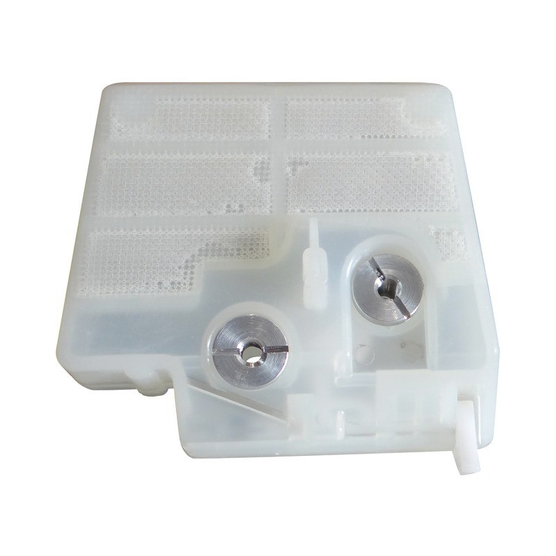 FILTRE A AIR POUR STIHL MS240|MS260 (11211201617)