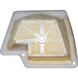 FILTRE A AIR POUR STIHL MS270|MS280 (11331201604)