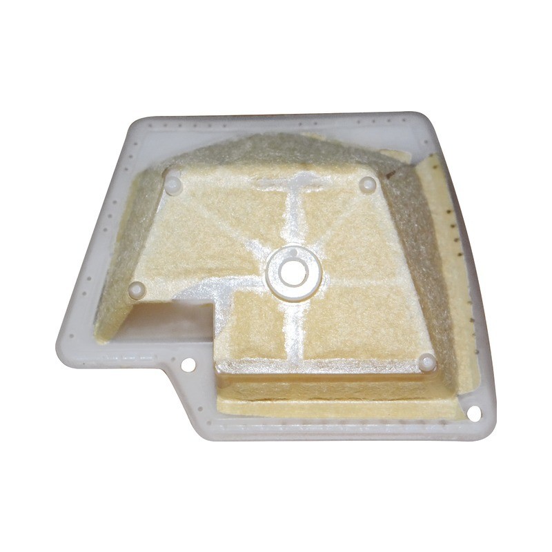 FILTRE A AIR POUR STIHL MS270|MS280 (11331201604)