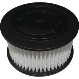 FILTRE A AIR POUR STIHL MS241|MS271 (11411201604)