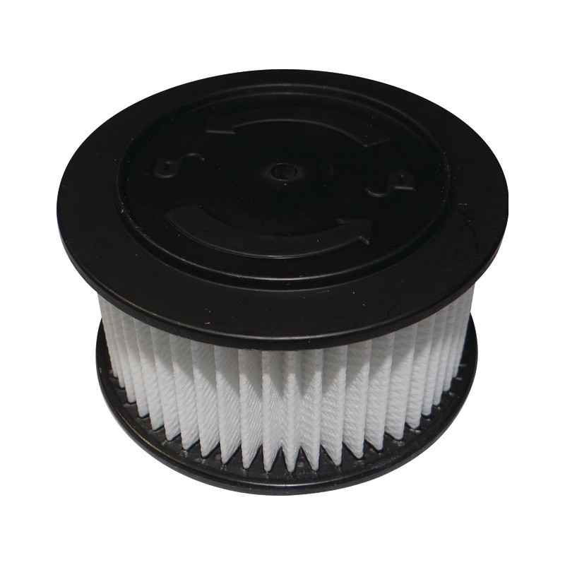 FILTRE A AIR POUR STIHL MS241|MS271 (11411201604)