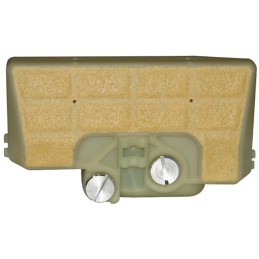 FILTRE A AIR POUR STIHL MS290|MS310 (1127120 1621)