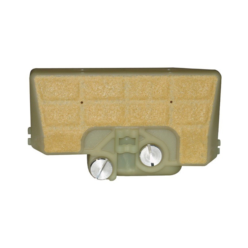 FILTRE A AIR POUR STIHL MS290|MS310 (1127120 1621)