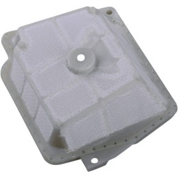 FILTRE A AIR POUR STIHL MS341|MS361 (11351201600)