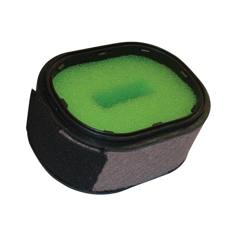 FILTRE A AIR POUR STIHL MS440|MS460|MS660