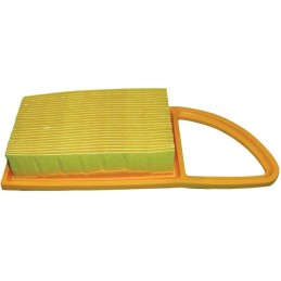 FILTRE A AIR POUR STIHL BR 500|BR600 (42821410300B)
