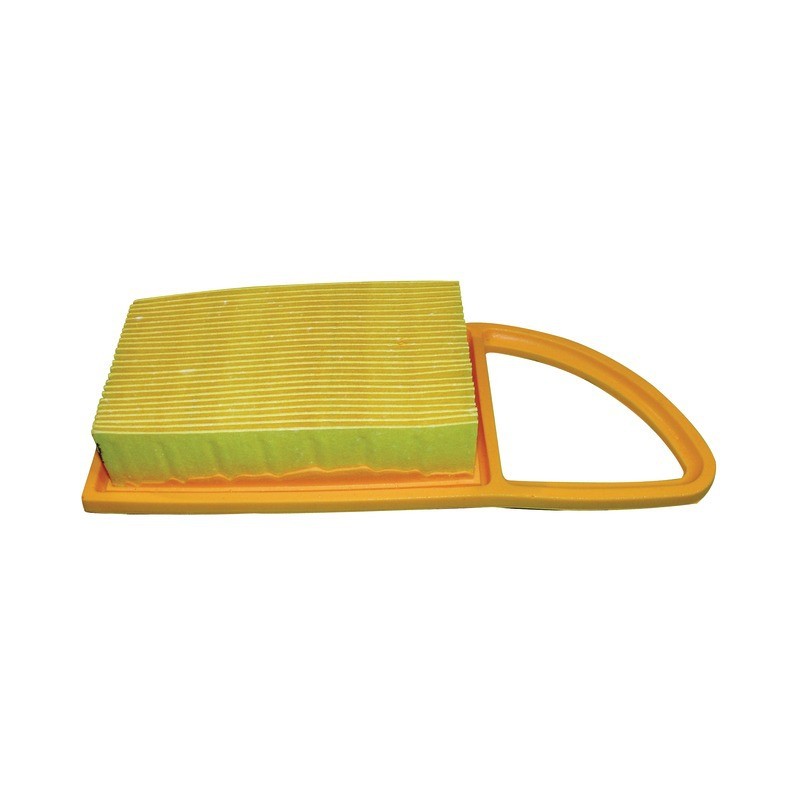 FILTRE A AIR POUR STIHL BR 500|BR600 (42821410300B)