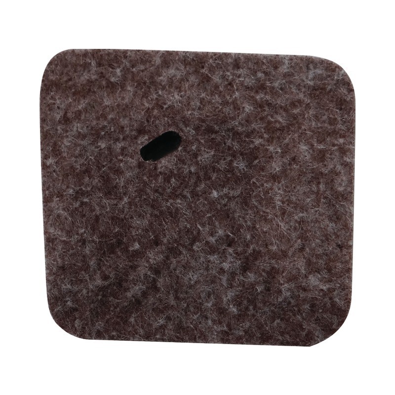 FILTRE A  AIR POUR STIHL HS-FS (4140 124 2800)