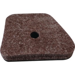 FILTRE A AIR POUR STIHL FS-HT-KM (41801201800)