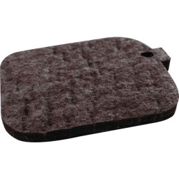 FILTRE A AIR POUR STIHL SOUFFLEUR BG-SH