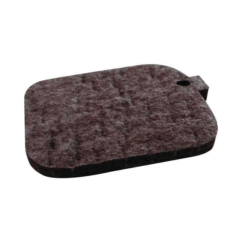 FILTRE A AIR POUR STIHL SOUFFLEUR BG-SH