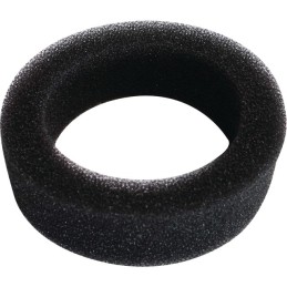 MOUSSE DE FILTRE A AIR POUR BOITIER WALBRO