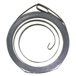 RESSORT LANCEUR POUR SACHS DOLMAR (144163010|119163010)