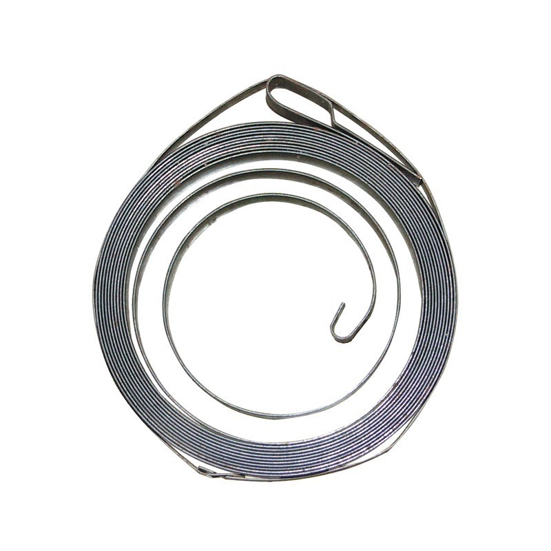 RESSORT LANCEUR POUR SACHS DOLMAR (144163010|119163010)