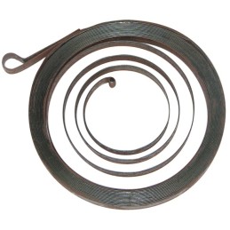 RESSORT DE LANCEUR POUR HUSQVARNA (506258901)