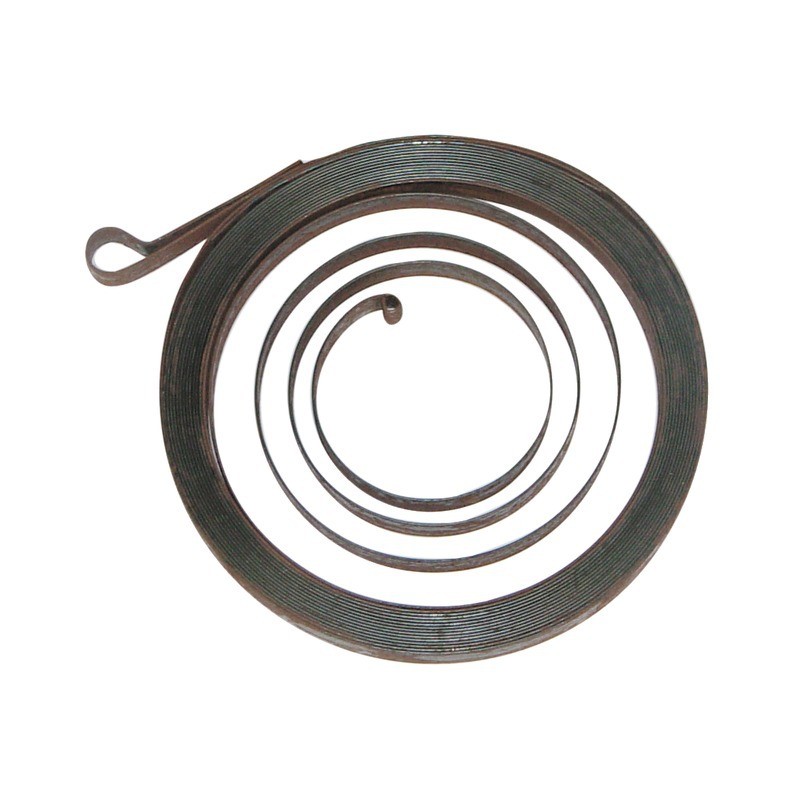 RESSORT DE LANCEUR POUR HUSQVARNA (506258901)