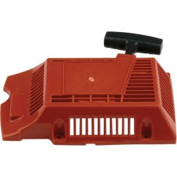 LANCEUR POUR TRONCONNEUSE HUSQVARNA (503615571)