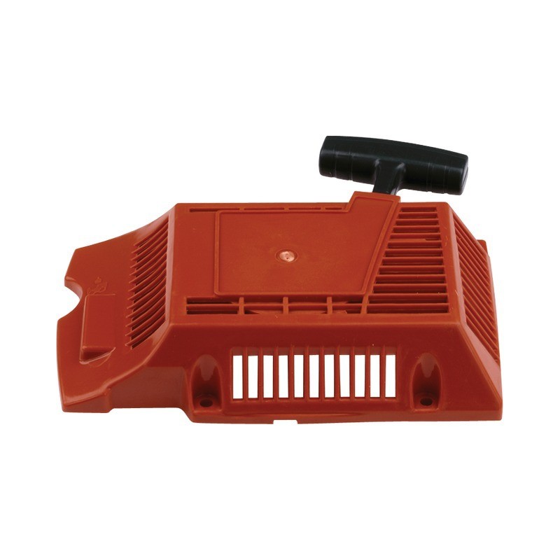 LANCEUR POUR TRONCONNEUSE HUSQVARNA (503615571)