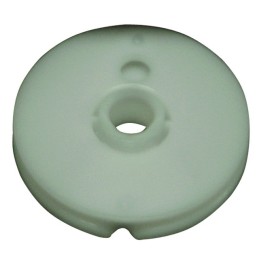 POULIE DE LANCEUR POUR KAWASAKI TD40|TD48 (59101-2067)