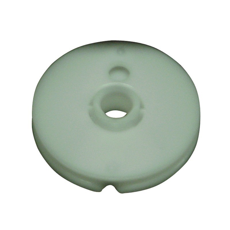 POULIE DE LANCEUR POUR KAWASAKI TD40|TD48 (59101-2067)