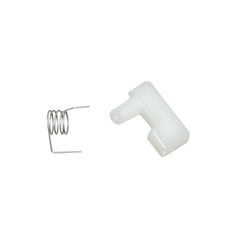 CLIQUET + RESSORT POUR KAWASAKI TG24|TG33