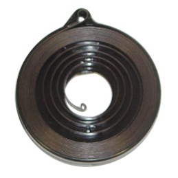 RESSORT DE  LANCEUR POUR PARTNER P55|P70|P10 (295108)