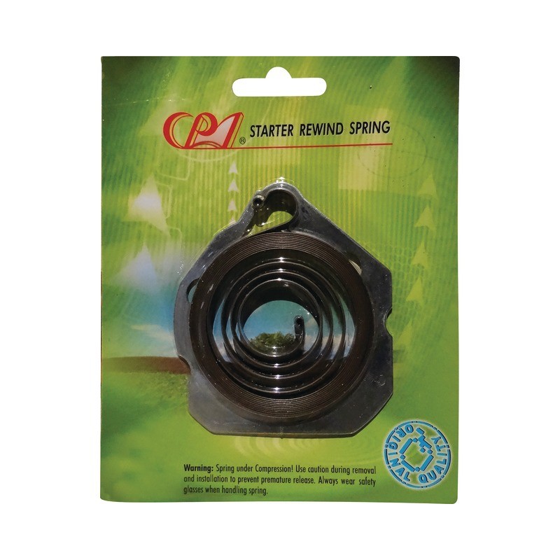 RESSORT DE LANCEUR POUR STIHL (11291900601)