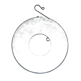 RESSORT DE LANCEUR POUR STIHL (11181900600)