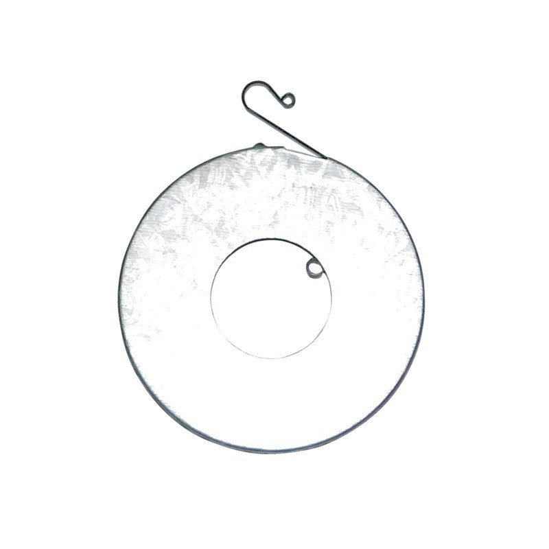 RESSORT DE LANCEUR POUR STIHL (11181900600)