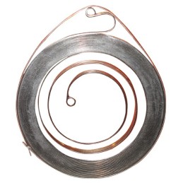 RESSORT DE LANCEUR POUR STIHL (11111951600)