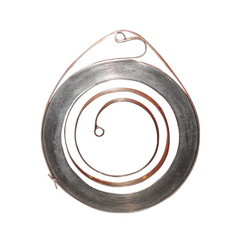 RESSORT DE LANCEUR POUR STIHL (11111951600)