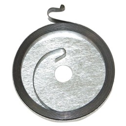 RESSORT DE LANCEUR POUR STIHL (11061900600)