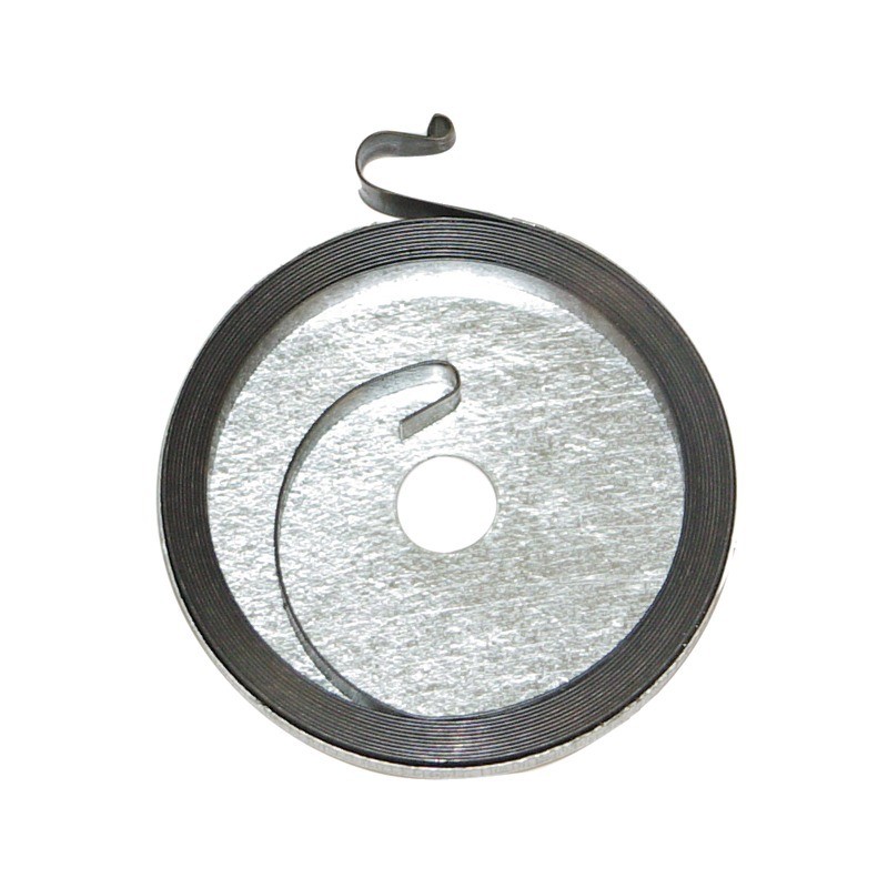 RESSORT DE LANCEUR POUR STIHL (11061900600)