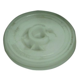 POULIE DE LANCEUR PLASTIQUE POUR STIHL (11251950401)