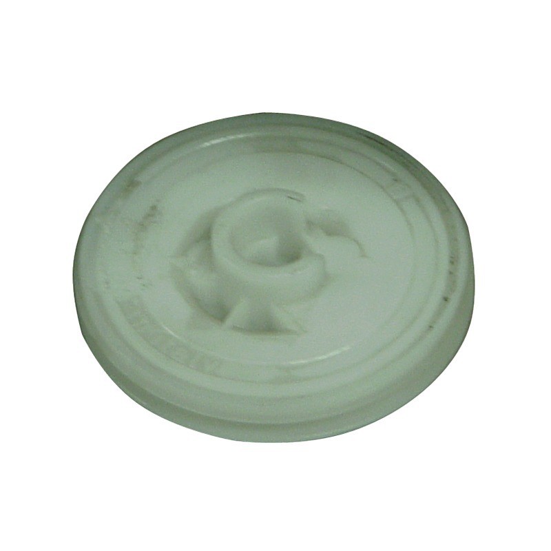 POULIE DE LANCEUR PLASTIQUE POUR STIHL (11251950401)