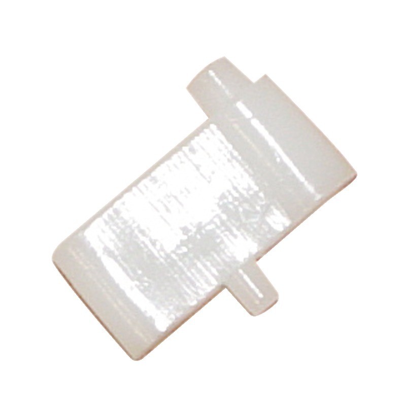 CLIQUET DE LANCEUR POUR STIHL (11181957200)