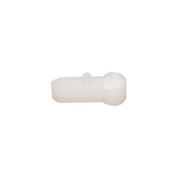 CLIQUET DE LANCEUR POUR STIHL (11171957200)