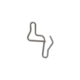 EPINGLE POUR STIHL 024-026 (11281953500)