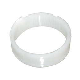 BAGUE NYLON POUR STIHL (00009615116)