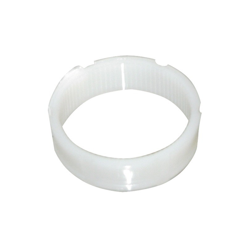 BAGUE NYLON POUR STIHL (00009615116)