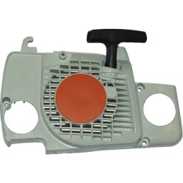 LANCEUR POUR STIHL 017|018|MS170|MS180